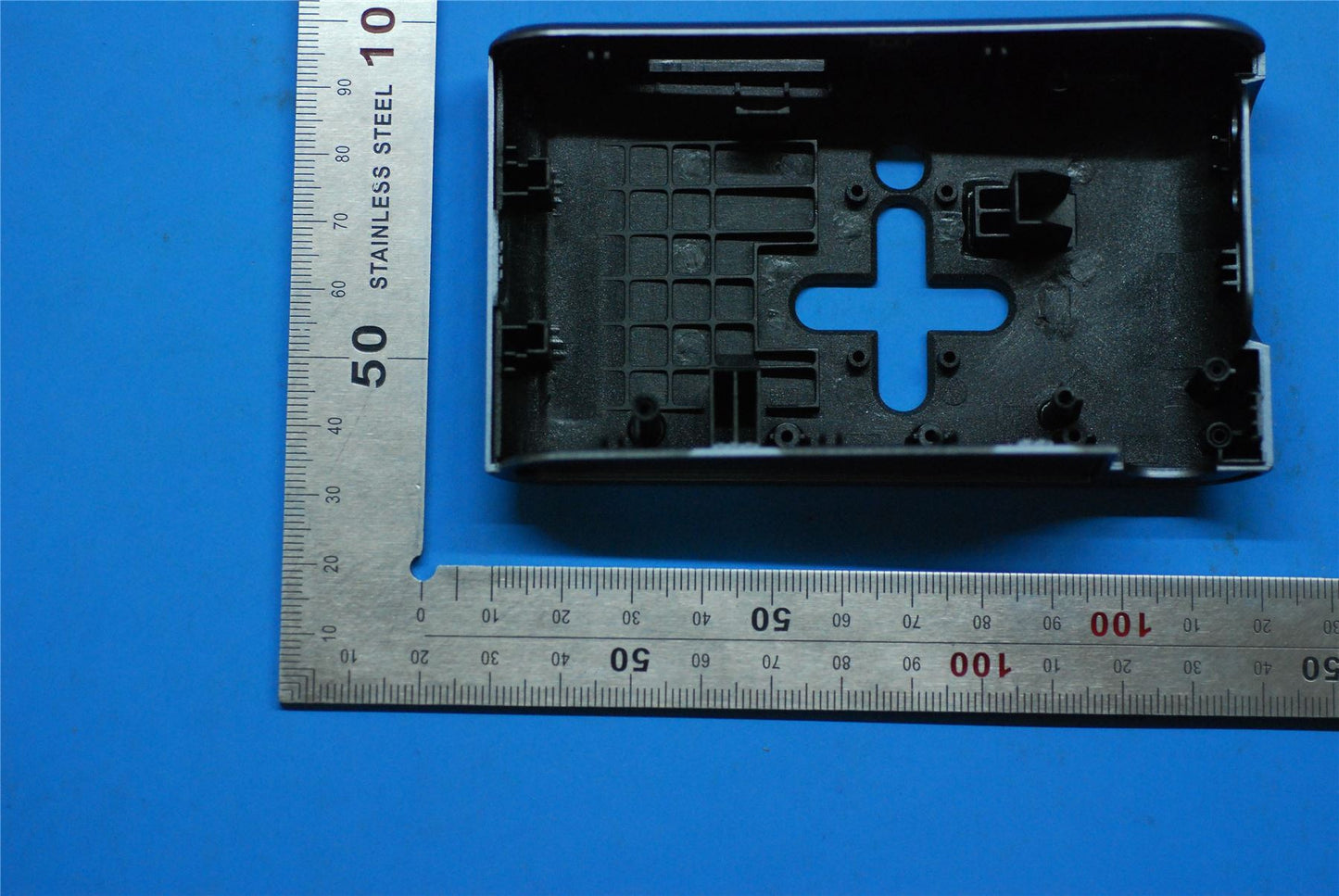 Lenovo P0510 Upper Case L&*410002000359-01 CS 5S58C03588