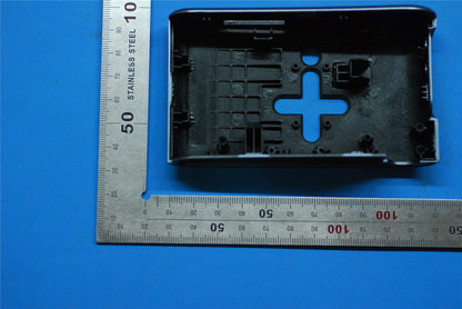 Lenovo P0510 Upper Case L&*410002000359-01 CS 5S58C03588