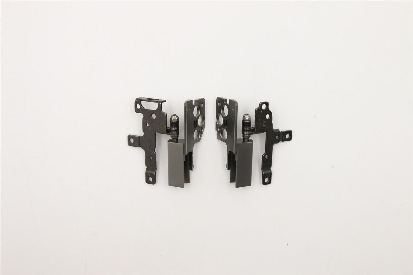 Lenovo ThinkPad L13 L13 Gen 2 Hinge Hinges Bracket brackets 5H50S73134