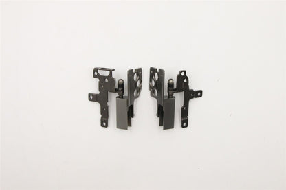 Lenovo ThinkPad L13 L13 Gen 2 Hinge Hinges Bracket brackets 5H50S73134
