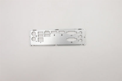 Lenovo 5M20U50627 SHIELD B250 WW/NEC R/IO Shielding, Fox