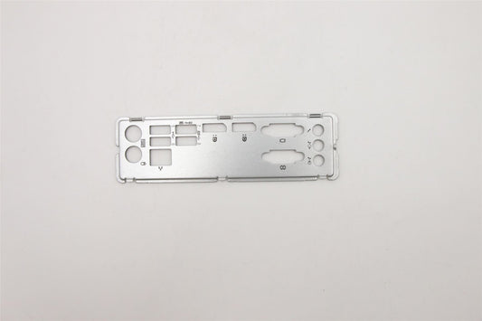 Lenovo 5M20U50627 SHIELD B250 WW/NEC R/IO Shielding, Fox
