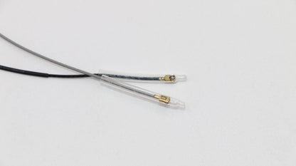 Lenovo FRU WLAN antenna ASM 00HM117