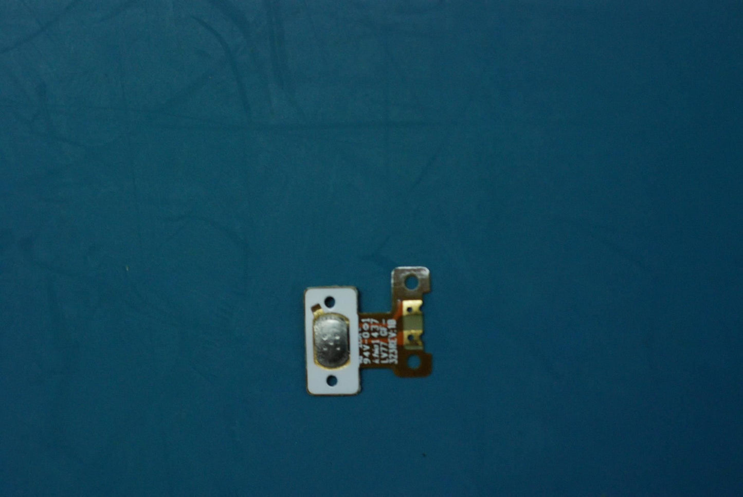 Lenovo A316 key FPC&*21LV770009W_CS Power FPC Board 5F79A467XB