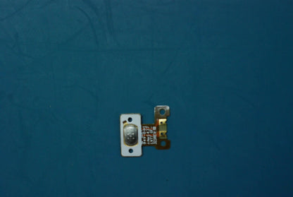 Lenovo A316 key FPC&*21LV770009W_CS Power FPC Board 5F79A467XB