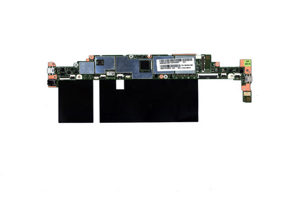 Lenovo 5B20S41582 MB C 81JL WINUMASDM8508G128G