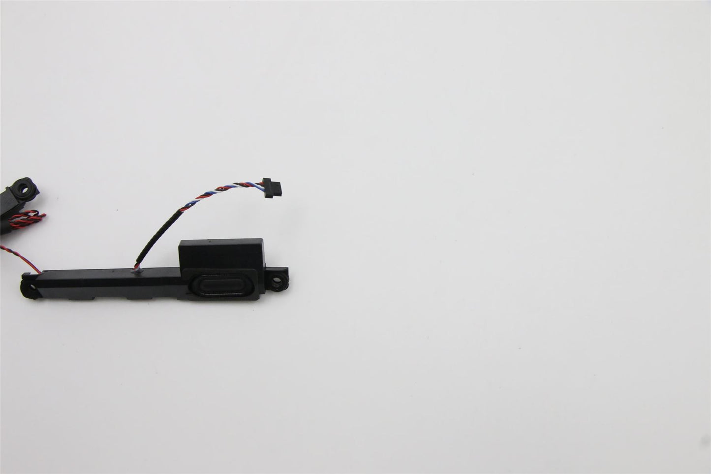 Lenovo ThinkPad E14 4 Speaker Speakers 5SB1C99927