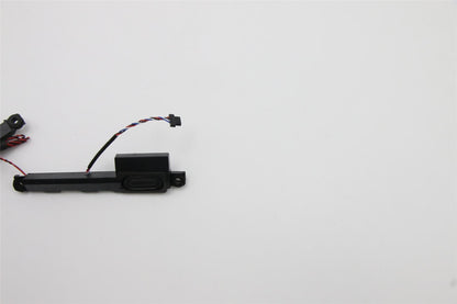 Lenovo ThinkPad E14 4 Speaker Speakers 5SB1C99927