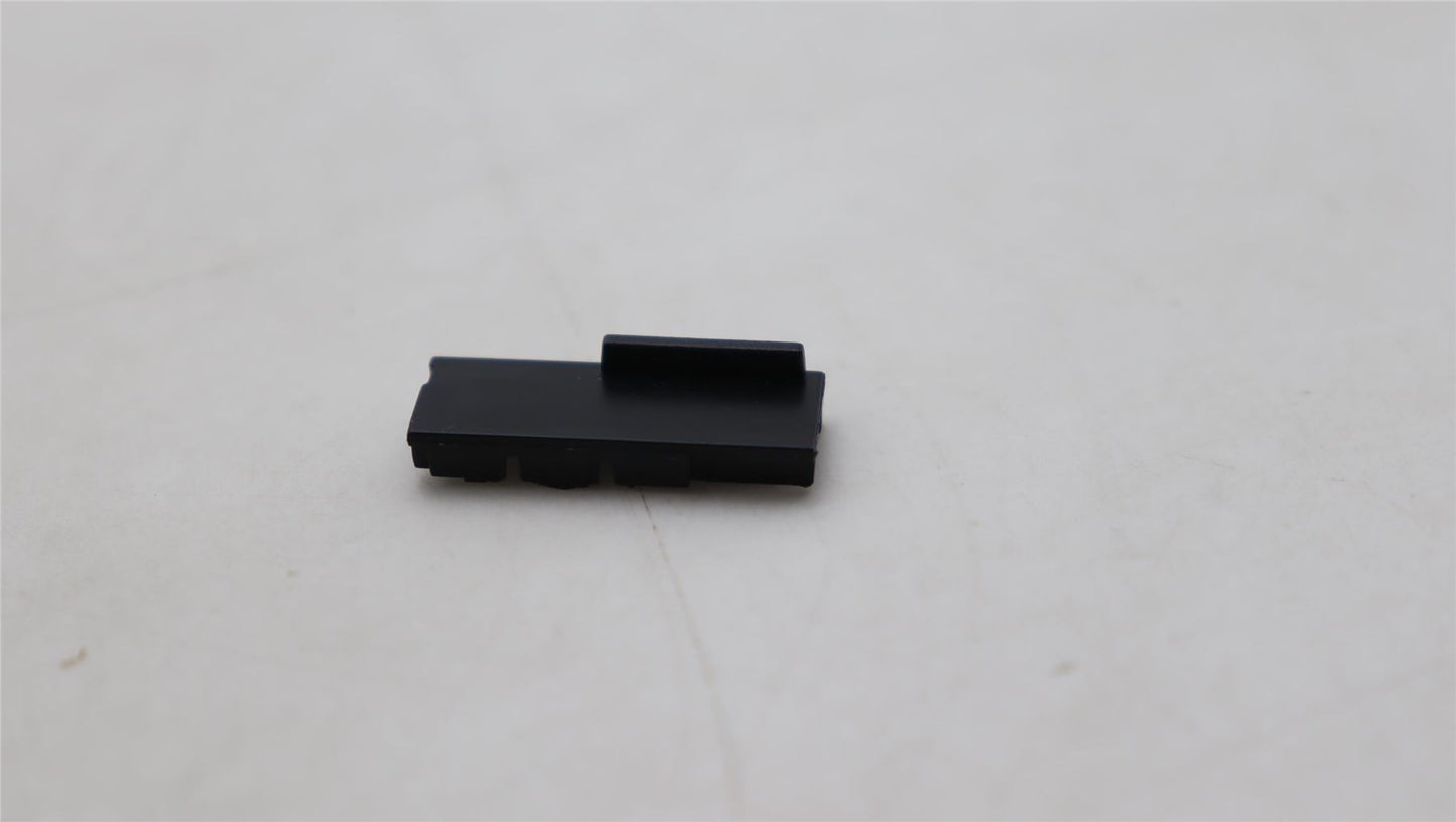 Lenovo MECHANICAL FRU KX3D1_DUMMY_SHUTTER 5M21H89590