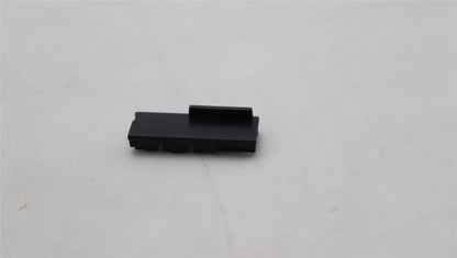 Lenovo MECHANICAL FRU KX3D1_DUMMY_SHUTTER 5M21H89590