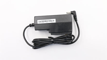 Lenovo Miix 320-10ICR AC Charger Adapter Power Black 20W Circular 5A10N38177