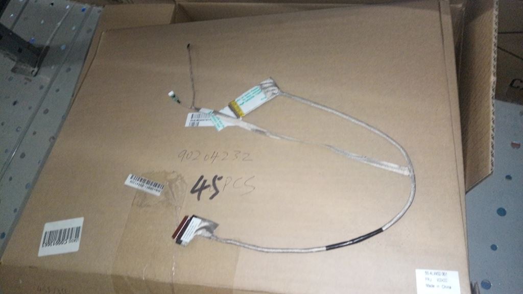 Lenovo LB440 LCD Display Cable 90204232
