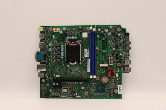 Lenovo V50t-13IOB G2 Motherboard Mainboard 5B20U54985