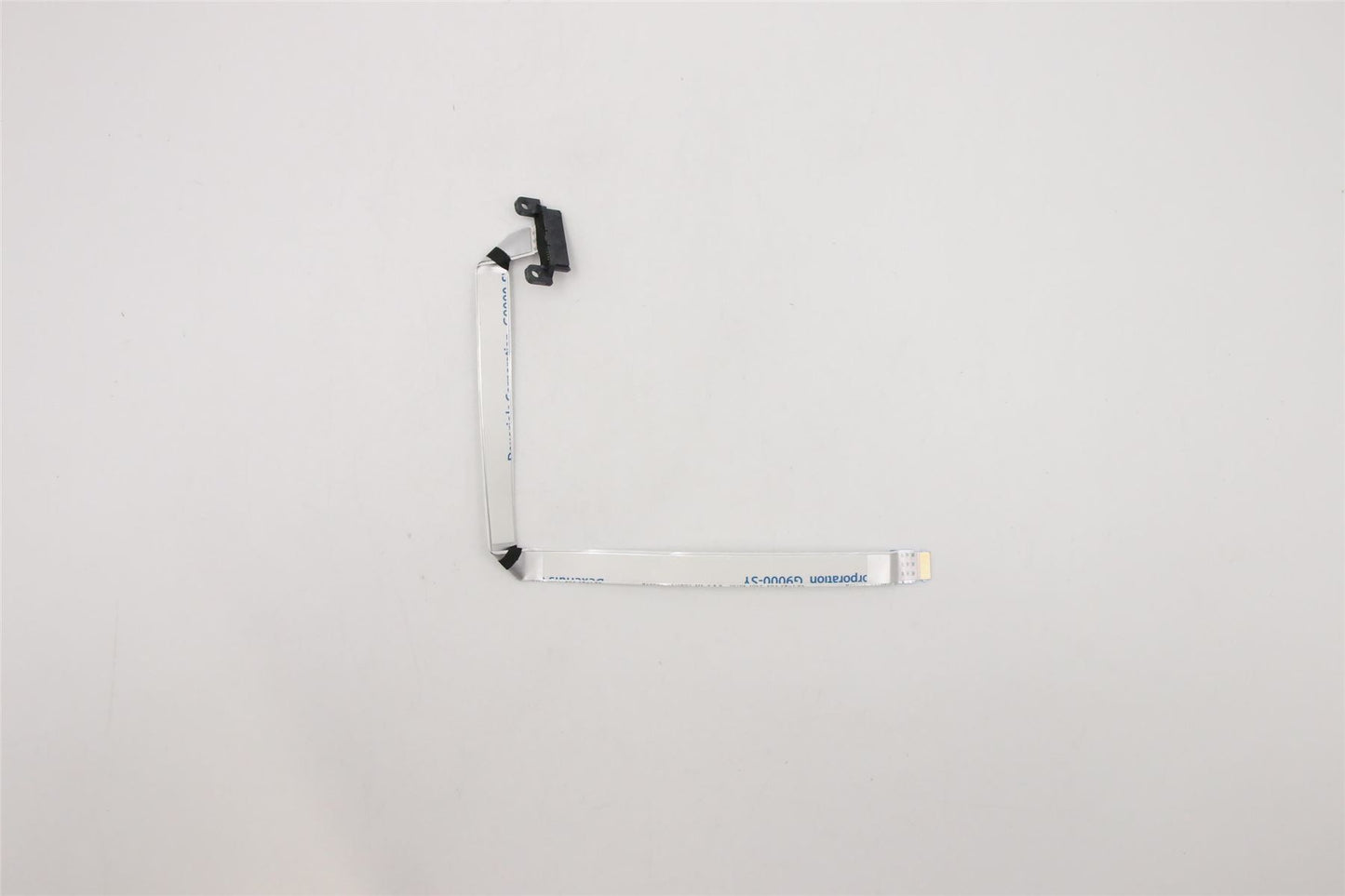 Lenovo ODD Cable A710 00XL429