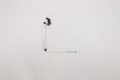 Lenovo ODD Cable A710 00XL429
