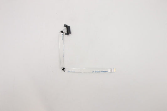 Lenovo ODD Cable A710 00XL429