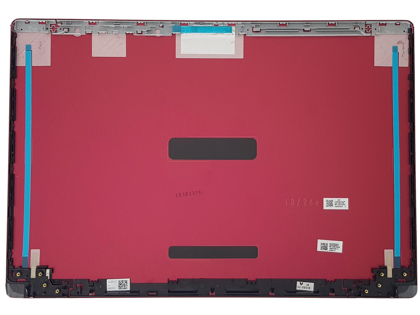 Acer Aspire A515-33 A515-54 A515-54G LCD Cover Rear Back Housing 60.HFSN7.002