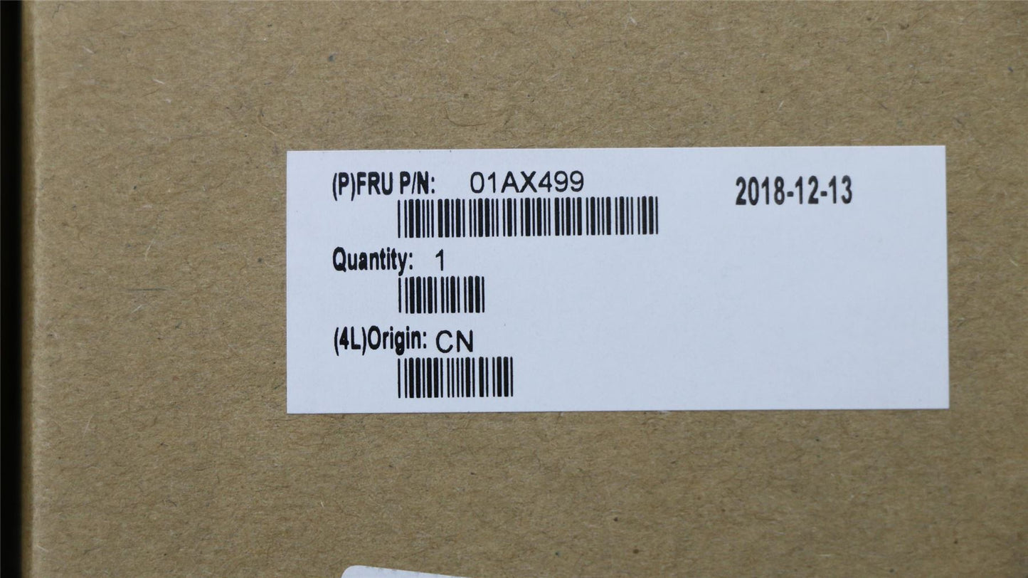 Lenovo ThinkPad T470 A475 Keyboard German Black Backlit 01AX499