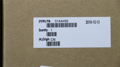 Lenovo ThinkPad T470 A475 Keyboard German Black Backlit 01AX499