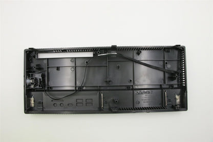 Lenovo MECH_ASM 333IT3,FBezel ASSY,AVC 01MN760