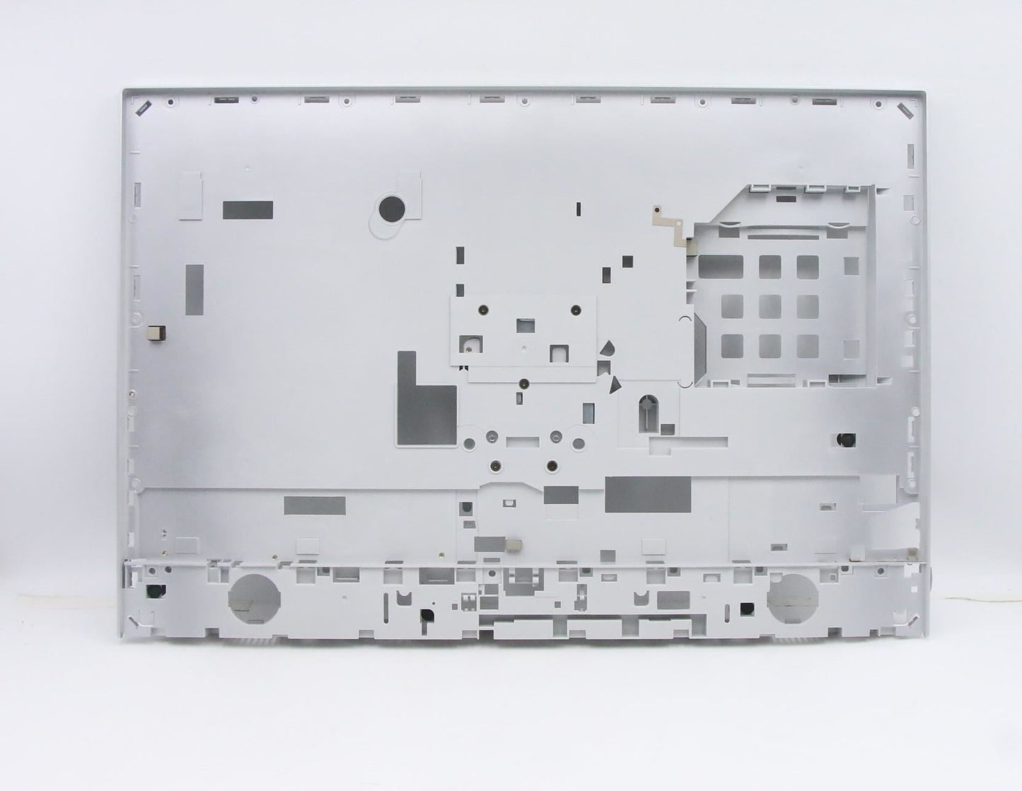 Lenovo MECH_ASM ASSY Panel housing_ASR,W 01EF410