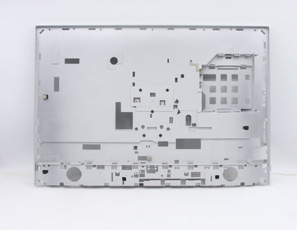 Lenovo MECH_ASM ASSY Panel housing_ASR,W 01EF410