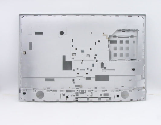 Lenovo MECH_ASM ASSY Panel housing_ASR,W 01EF410