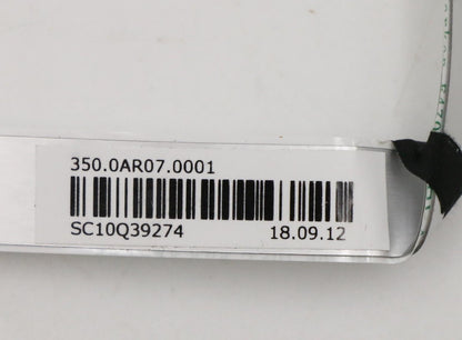Lenovo ODD Cable A710 00XL429
