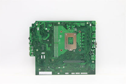 Lenovo Gaming 5-14IOB6 Motherboard Mainboard 5B20U54552