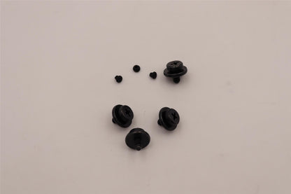 Lenovo ThinkEdge SE70 Screw Screws Kit 5M11H28392