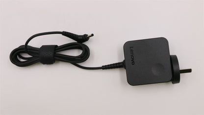 Lenovo Yoga 520-14IKB 510-14ISK 510-15ISK AC Charger Adapter Power Black 01FR119