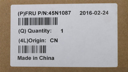 Lenovo Pettit Simplo 4cell 12.2Wh 45N1087