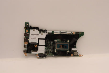 Lenovo ThinkPad X13 Gen 3 T14s Gen 3 Motherboard Mainboard UMA 16G 5B21H55407