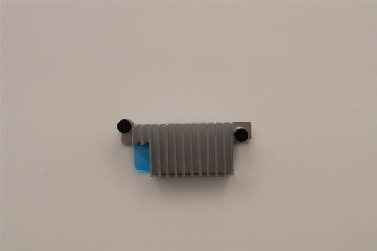 Lenovo HEATSINK ADL-S CPU VR-2 Heatsink 5H40U93077