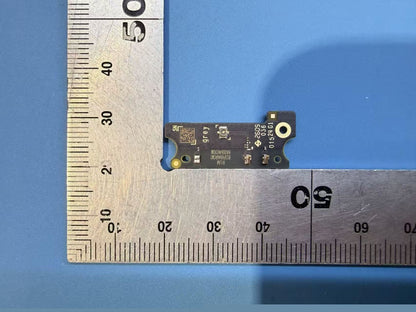 Lenovo TB353ZU Ant2 Board&*301PM683H050 CS Antenna Board 5P68C32989