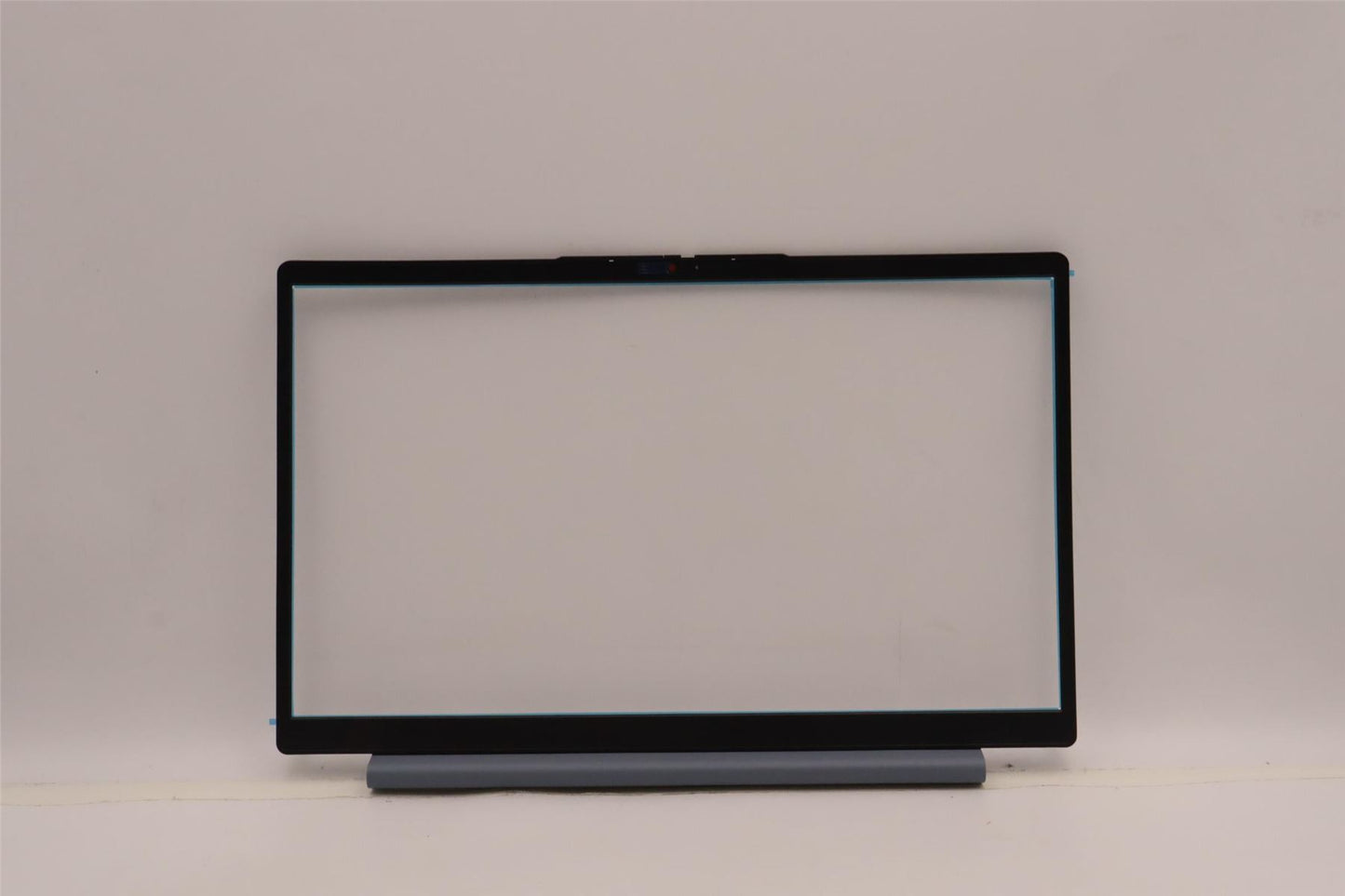 Lenovo LCD Bezel L 82RJ M/B 5B30S19050