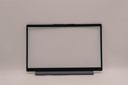 Lenovo LCD Bezel L 82RJ M/B 5B30S19050