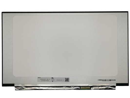 Genuine HP Gaming 15-CX LCD Screen Display Panel 15.6" FHD 1080p L20360-001