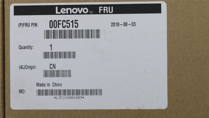 Lenovo CYCLOPS ODD BRACKET ASSY 00FC515