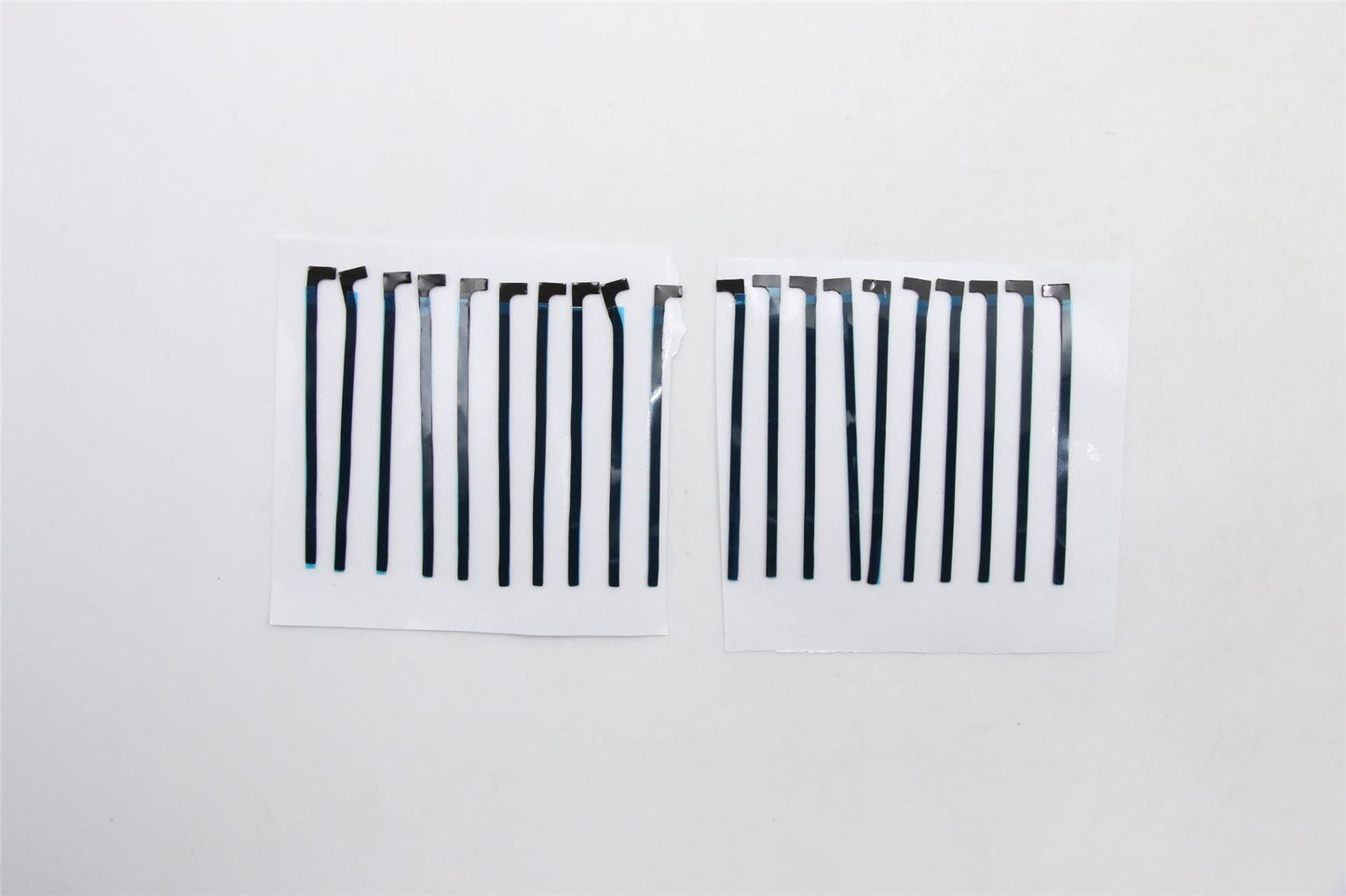 Lenovo TAPE PANEL ADHESIVE BTM R&L C 80VU 5T10M72714