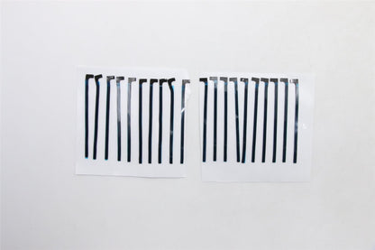 Lenovo TAPE PANEL ADHESIVE BTM R&L C 80VU 5T10M72714
