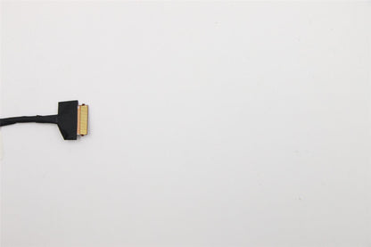 Lenovo IdeaPad 3-14ADA05 3-14ARE05 LCD Cover Rear Back Housing Grey 5CB0X56531