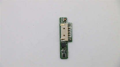 Lenovo 2 Pro-15 Edge 15 Sensor Board 5C50H33168