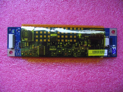 Lenovo B520e FOR LG 2D Converter Board 90000021
