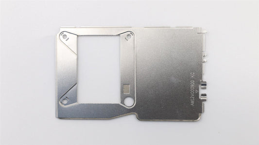 Lenovo Shielding L 80VV For MB R 5S60M65467