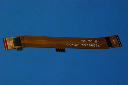 Lenovo TB-8704 LCM FPC&*66801048 CS 5F78C15566
