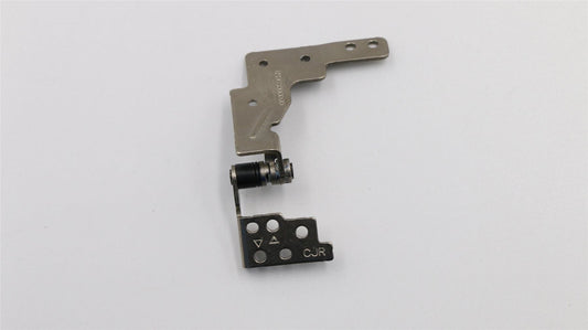 Lenovo S40-70 S435 Hinge Hinges Bracket 90201592