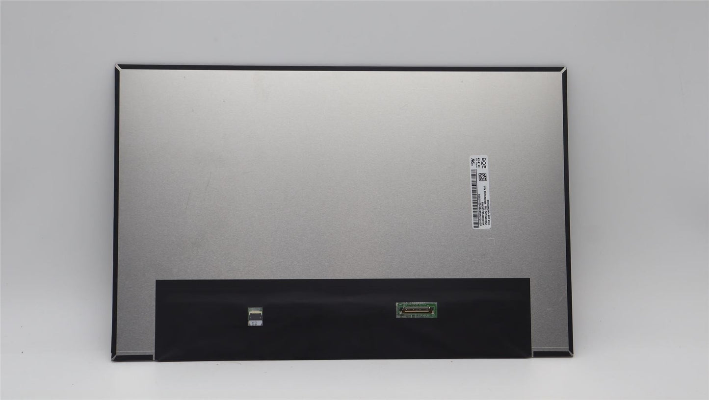 Lenovo DISPLAY BOE 13.3 WUXGA AG 5D10V82453