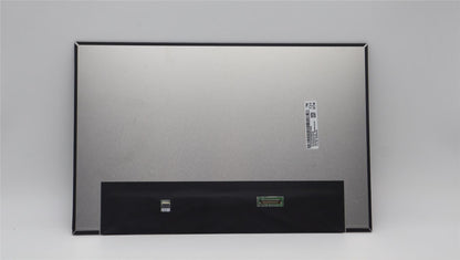 Lenovo DISPLAY BOE 13.3 WUXGA AG 5D10V82453