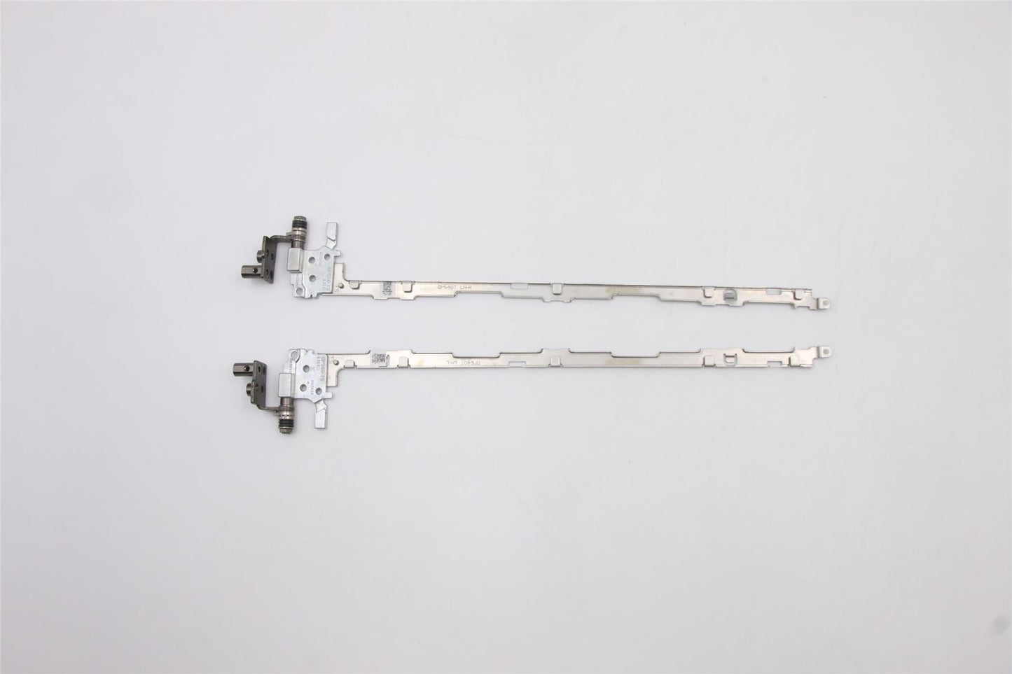 Lenovo HINGE FRU P15 ASSY ME KITS HINGE TS 5H50W13754